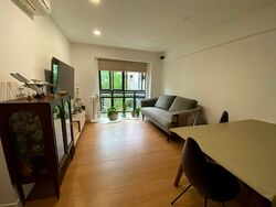 Blk 86 Skyville @ Dawson (Queenstown), HDB 4 Rooms #502929151